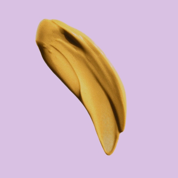 NWT HEY HONEY MINI SHOW YOUR GLOW BEAUTY MASK 20mL! - Picture 12 of 16